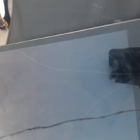 ايباد 7 • حساب بوبجي • مستوى ٧٣