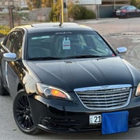 سي ٢٠٠ • ٢٠١١ • فول توماتيك