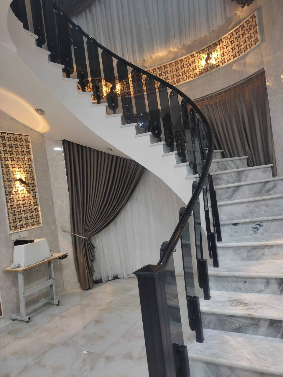 سيد زيد لعمل البورسلين و السيراميك
***********
