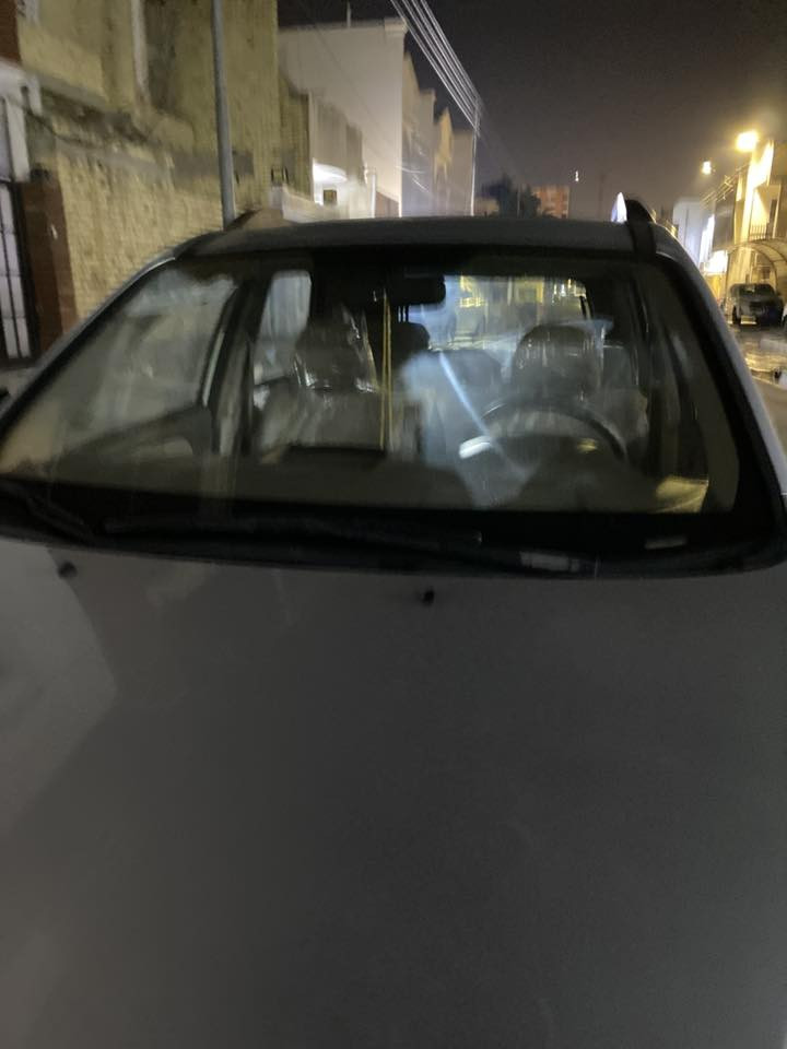 سبورتج 2009خليجي كفاله ***********
