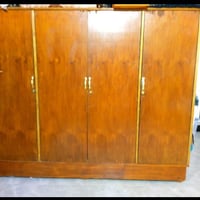 كركوك • كنتور رقمي • صاج نضيف