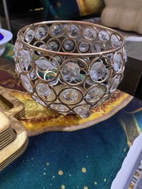 القطعة ٥ • ديكور
