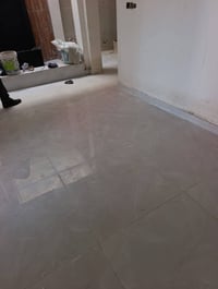 بالله عمل كافه انواع السراميك و المرمر ارضي جداري  07819879890