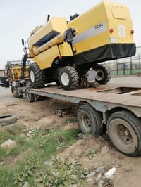 نيهولند 2009 • حجم 54 • نص بنص