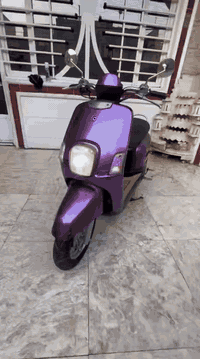 سلام عليكم دراجه ماكس بوليس للبيع الدراجه نضيفه دراجه مابيهة أي نقوصات مكينه خير من الله كهربائيات كله شغاله كلب امامي اشاير كلهن شغالات سلف هندر شغال سعرها ٧٠٠ الف وبيها مجال مكاني بغداد الامين الثانية 

‭٠٧٧٢ ٧٦٢ ٨٠١٨‬
