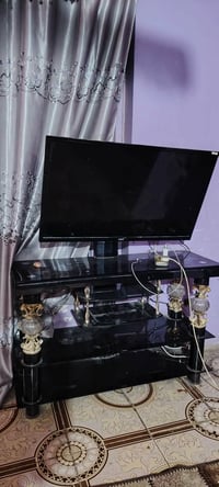 شراي • راسلوني خاص • لا وعود كاذبة