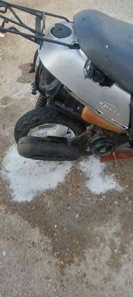 سلام عليكم دراجه البيع دكه وحده دراجه حلوه ماتعب تجي وتفحص تخبل سعرهه125 بيهه مجال الشراي  ماتشتري لا تعبني ***********
