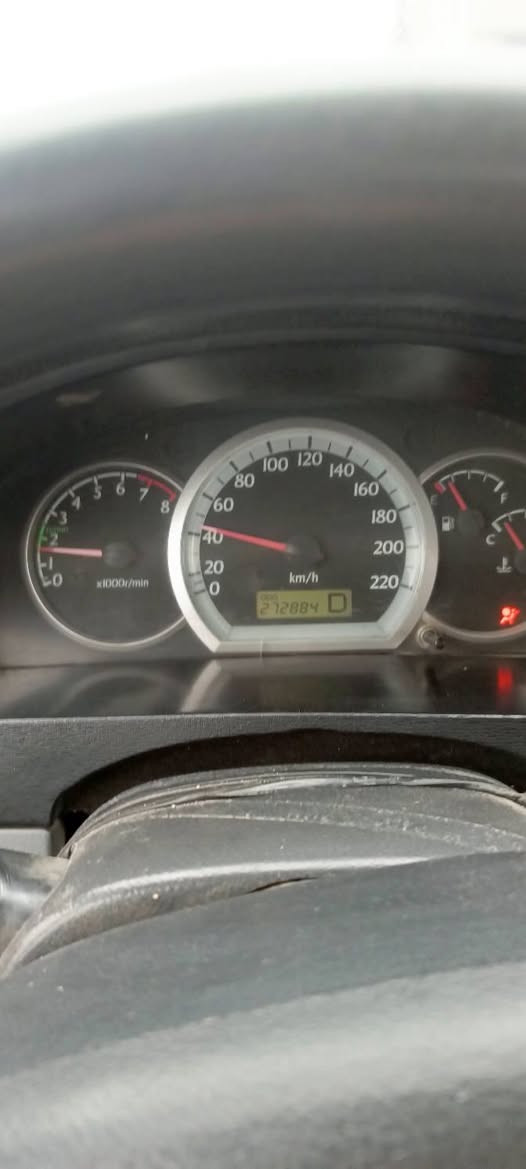 ئۆپتراساخ مزایدە
مۆدێل 2009
گێڕئۆتۆماتیک
تەبریدساردوگەرم
چوارتایەی تازە
گێڕومەکینەبەشەرت
چرکەی تیانیە
لەسلێمانی 
*********** السليمانية, العراق
