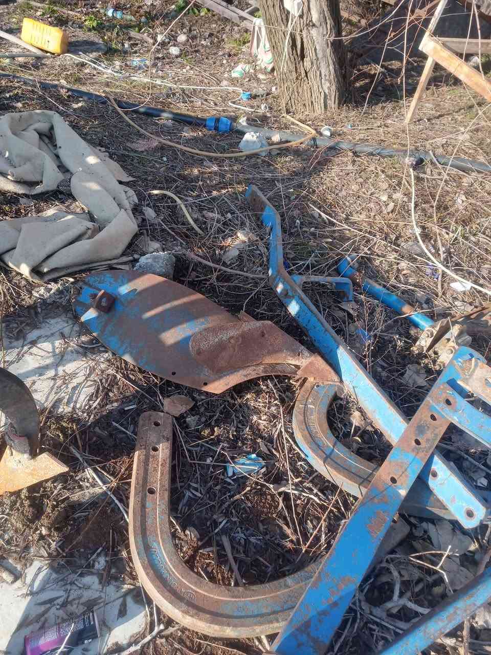 البیع غراض فیدان حجم12
***********
***********
