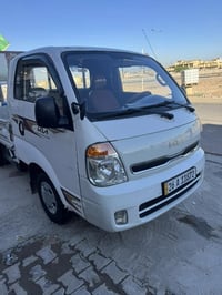موديل 2011 /مكينه 2700 مكاني بغداد 07700858899