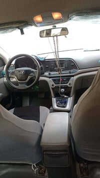 النترى للبيع موديل 17امريكيه  بيه 4قطع   للاستفسار الاتصال على الرقم  ...