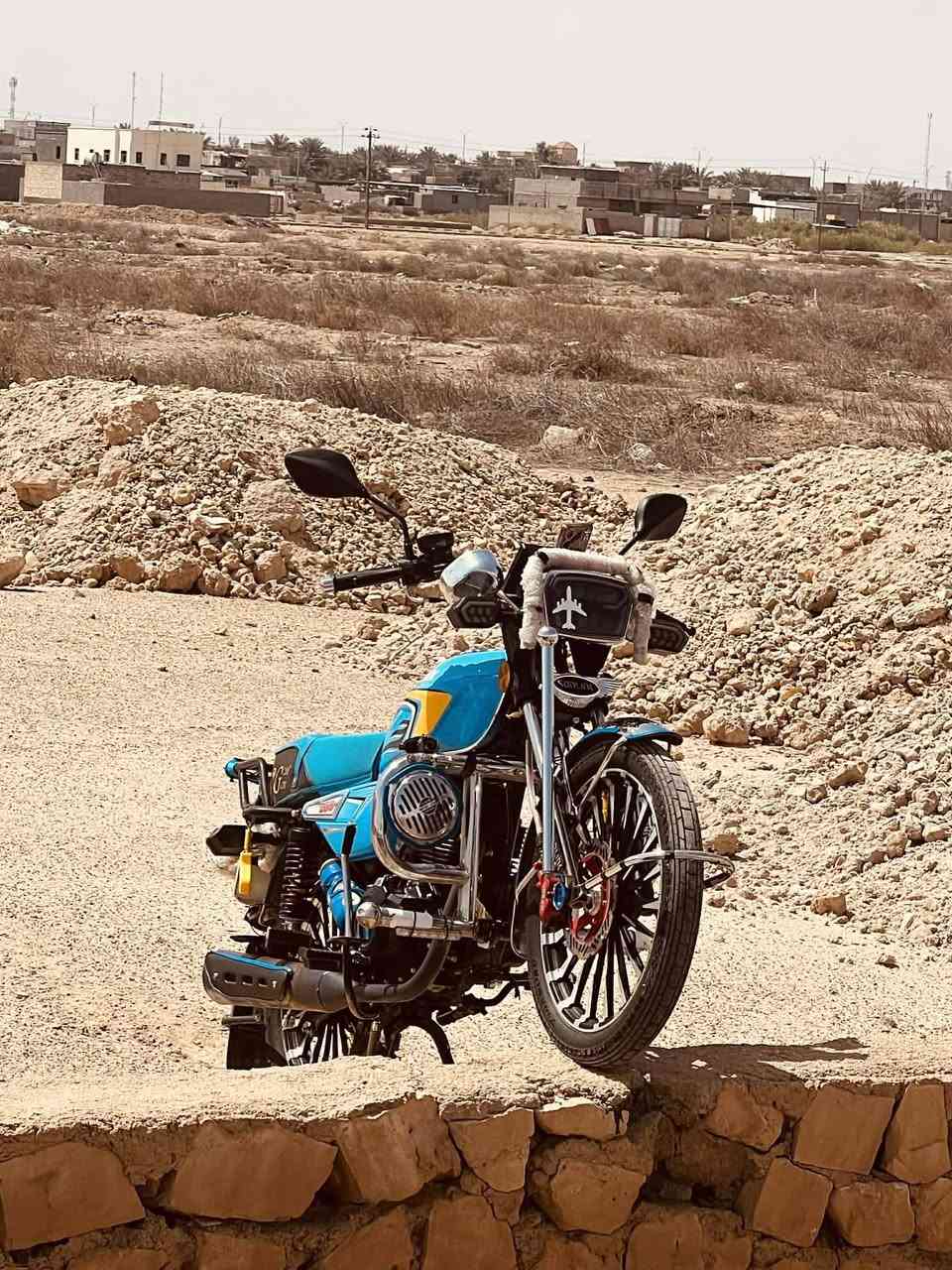 سولنك موديل 25 ماشي 3 الاف اوراق سويجات 2 بصمات 2 الماطور زيرو بعده
وصل مليون 1000000 فل الفول كماليات عندك زود كل الهله بيع فقط 
واي استفسار هاذا رقمي ***********
