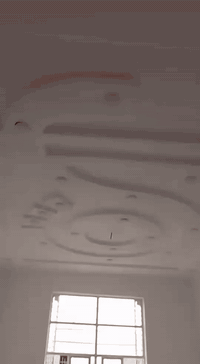 كادر مختص في اعمال الكهربااءوالصحيات              نعمل لتسيس المنازل نشتقل بوري وسيمس استفسار عل وتساب ***********
