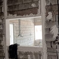 بياض جص • درجة اولى • كركوك