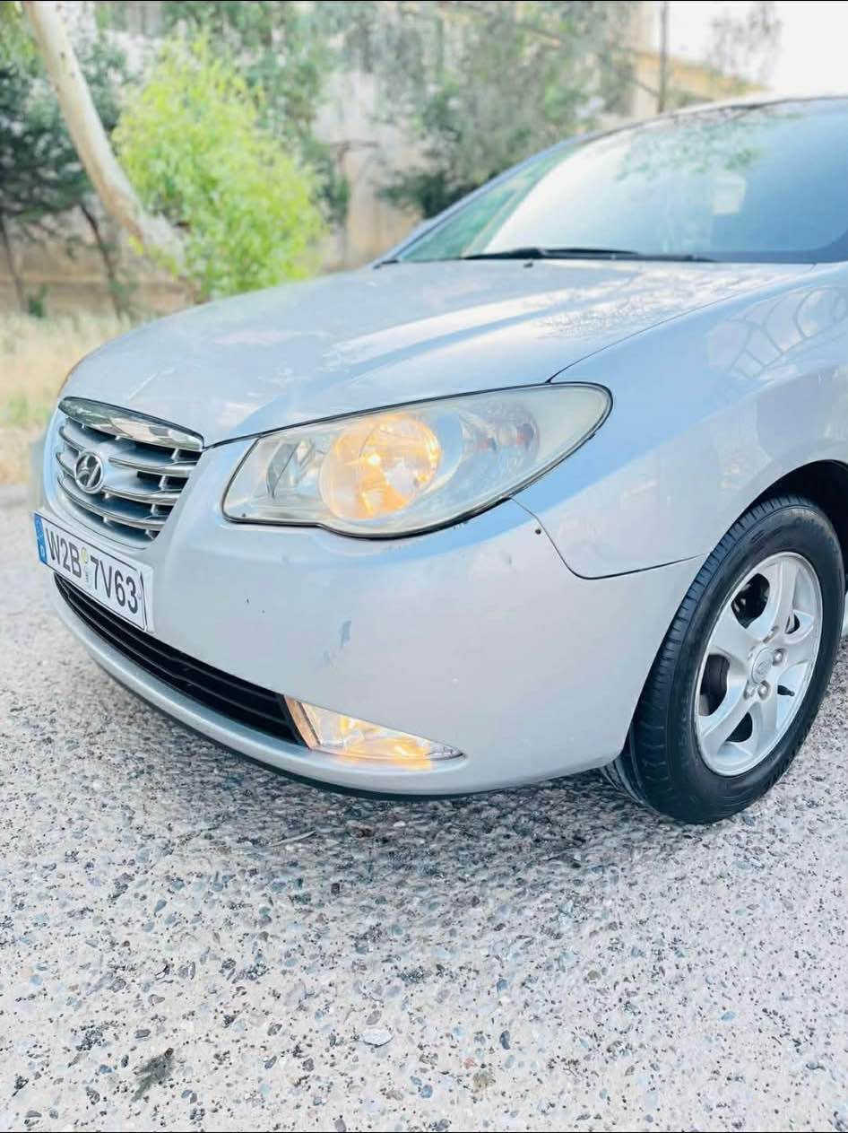 ئەی ماشاالله ئاڤانتی مۆدێل (٢٠٠٩)فول مواسەفاتیبێ سلایت گێر.مەکینە.کەڤەر گۆراو.پشت و پێش.سەقف بەشەرتە مواسەفات (کوشن جلد.کوشن هیتەر.تەبرید لەمس.سوکان ڤۆلیۆم.شاشە.بەگلایت لێزەر ) بەس ئیکۆ و گێج لێزەر نیە نرخی ٤٨ کەمەک مەعامەلە گەر موشتەری نامە بنێرە كويسينجاك, أربيل


**إذا كنت صاحب هذا الإعلان وتريد حذفه لأي سبب، رجاءا أرسل رسالة إلى الدعم الفني**