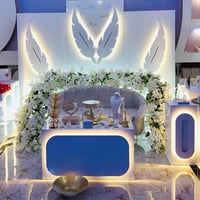 كوشات الحبانية • تخفيضات ٥٠٪ • توصيل الأنبار