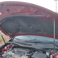 كامري موديل17 SE بلاص كلين بيها شبر بجامرلغ للسكن صبغ بالعراق الباقي ك...