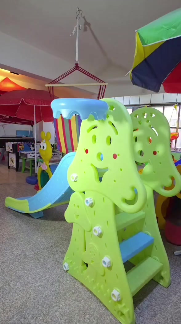 زحليكة بألوان تجنن 🌈
متكونة من ٤ بايات قوية ومتانة عالية 💪
ترهم للكبار والصغار 👨‍👩‍👧‍👦
مناسبة لرياض الأطفال، المزارع والمنتجعات 🏫🌳
المرح يبتدي من عدنا 💥
جودة وأمان وسعر مناسب 👌
الورد

لتجهيز رياض الاطفال والحدائق

والمنتجعات والمطاعم والقاعات المغلقة والمفتوحة بأحدث واجود الاشكال

للاستفسار
***********
***********
 
الموقع📍 : بغداد  الاعظمية  ساحة عنتر

#تجهيزات 
#حضانات
#تجهيز_روضات
