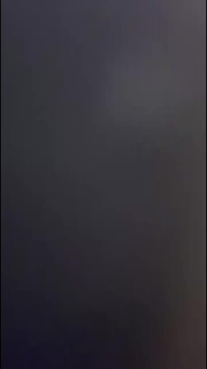 #BR_Technology🥷🔥
🔐 ال Smart Lock… أمان أسهل وحياة أذكى

انسَ المفاتيح التقليدية واستمتع بتحكم كامل في باب بيتك بضغطة واحدة من موبايلك 👌✨

✔️ فتح بالبصمة أو الكود
✔️ تحكم من الموبايل من أي مكان
✔️ أمان أعلى وتصميم عصري
✔️ مناسب للشقق والمكاتب والفلل

مع BR Technology
خلي بيتك أذكى وأكثر أمان 🏠💙

📍 الكيلو 21 – خلف موقف العالميين – الإسكندرية
📞 01286672467
📞 01211168902

#BR_Technology #SmartLock #قفل_ذكي #بيت_ذكي #أمان_بيتك


**إذا كنت صاحب هذا الإعلان وتريد حذفه لأي سبب، رجاءا أرسل رسالة إلى الدعم الفني**