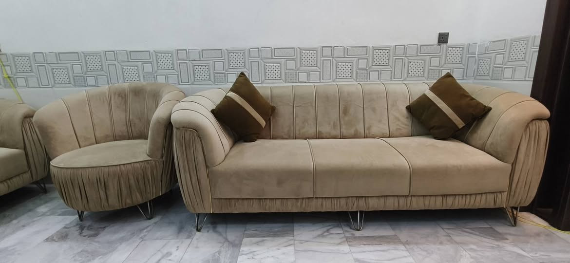 تخم للبيع اخو الجديد استعمال اقل الشهرين السعر خاص ولشراي بي خير ويدلل  #كربلاء


**إذا كنت صاحب هذا الإعلان وتريد حذفه لأي سبب، رجاءا أرسل رسالة إلى الدعم الفني**