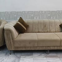 تخم قنفات • تخم كربلاء • قنفات للبيع • تخم مستعمل نظيف • تخم جلوس