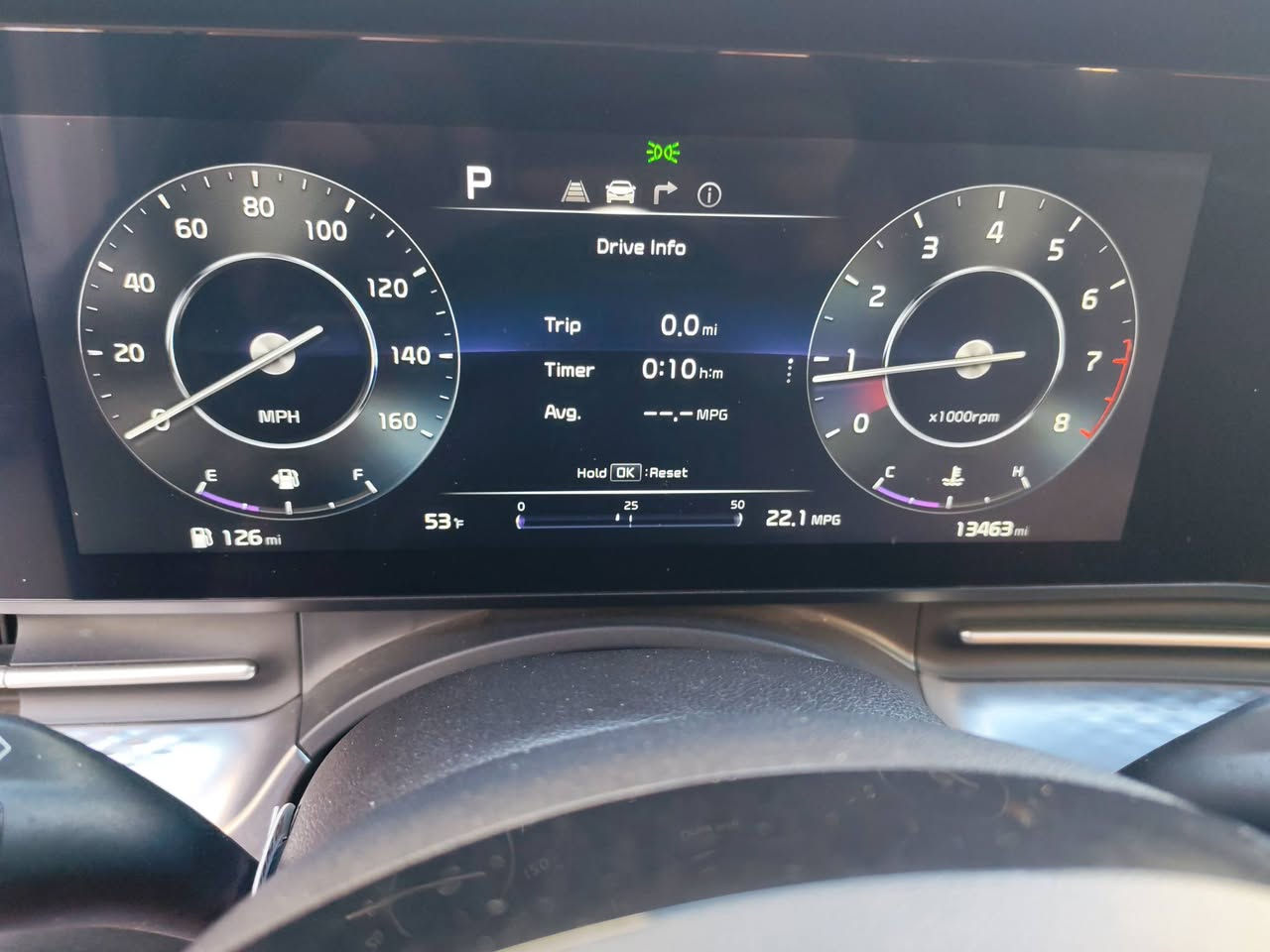 السلام عليكم
كيا كرنفال sx prestage Vip2024

 السياره اعلى موصفات بالكرنفال

موصفات السياره

كامرات 360

فتحتين بالسقف

ابواب كهرباء

كشنات تدفئه تبريد

ماشيه ١٣٠٠٠

جنطه كهرباء

كامره وسطيه

كشنات متصل

وبعد بيها هواي موصفات متخلص

حادث السياره جنطه مبدله نفس الون والدعاميه والجاملغ بارد مكفولة من الصبغ

 وضع شركه 

السياره مرقمه بغداد 

مكان السياره كربلاء

***********
موضحه بلصور وأي استفسار اتصل وبي وات ساب
السعر ,3,30$صور الحادث مرفقه
