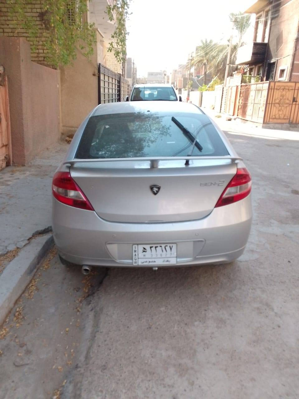 السلام عليكم 
للبيع بورتون جين 2
موديل 2016 ممشه 82 الف
السعر 80
للاستفسار خاص 
 ***********
