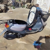 مطور نفخ كلو شركة  شرط سرعه تعبر ال 60 #خام  للبيع السعر 725 وبي مجال ...