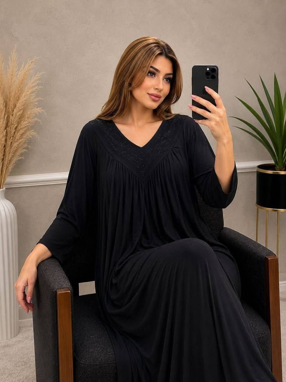 دشداشه زبده الاصلي اسود  
للحجز والاستفسار التواصل خاص
توصيل بغداد ومحافظات ٥٠٠٠


**إذا كنت صاحب هذا الإعلان وتريد حذفه لأي سبب، رجاءا أرسل رسالة إلى الدعم الفني**