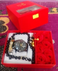 بكج • سوار • سبحة