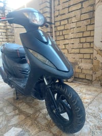 سلام وعليكم شباب دراجه ماكس عدلة صالنصة رياضي ✅️  المكينة 49 بلادي الم...