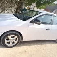 مرواس • قسط • مدرس