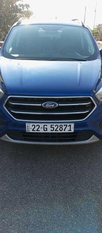 اسكيب • ٢٠١٧ • فول بانوراما