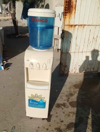 رابرين فرع ملي مول • شرط الشغل • الكترونيات