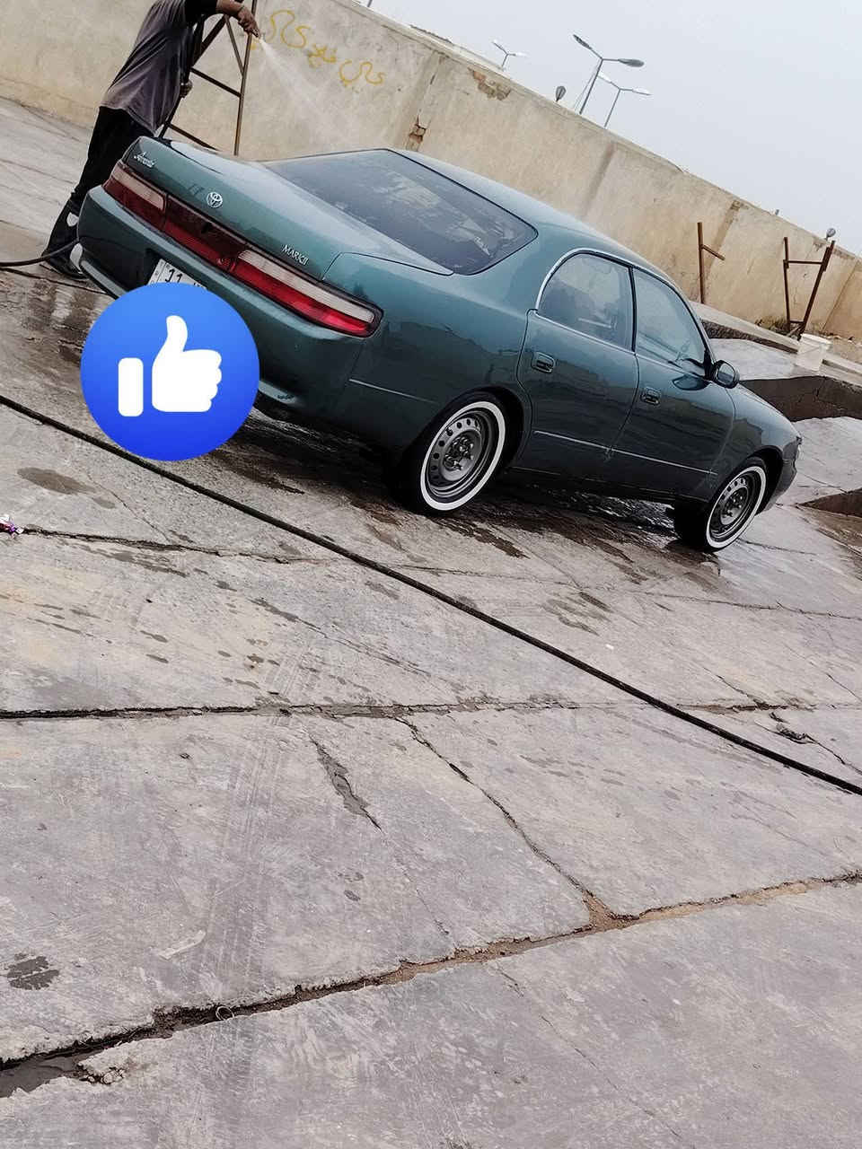 سلام عليكم شيزر رقم بغداد دولي سنويه 30 كير مكينه حداديه تبريد   جاهزه كله شغال حته تحكم مري سعر 48اي استفسار علا واتساب حاضر ***********
