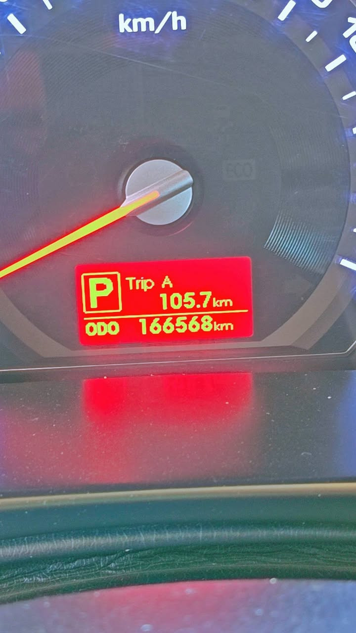 سلام عليكم سبورتج 14 خليجي 
السعر 145  قفل

الرقم *********** واتساب

سياره جديده بها بارد سونار موجود 

 محرك 2000 دوش ما مفتوح 

السياره بسمي العنوان بغداد التاجي
