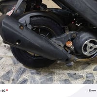 اصليه • قفل • طكه وصوت