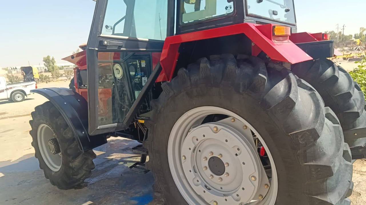 موديل ٢٠٢٤كرانه وه ي نيه  
مامهفتوح برخي ***********
