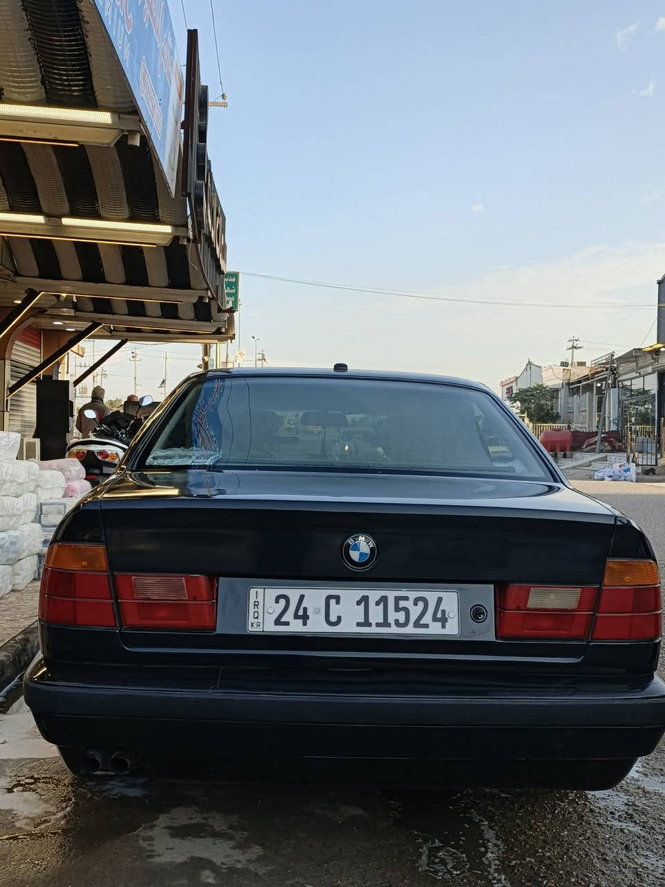 255بجم عرض مكينه وكير 28 صقر تبريد وي لسويج رقم دهوك دولي سنويه ل30 فول مواصفات فتحه طكتين كشنات كهرباء ستيرن كهرباء تدفاء بلكشنات دبل يرباك دبل فول ماصفات سياره جديده بمعنه الكلمه مكان ميسان رقم الهاتف ***********سعر خاص
