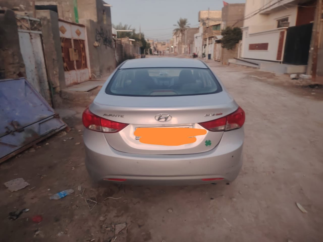 سلام عليكم النترا موديل13 ادوات كصه جنطه بيها ارقام وسنويه انكليزي شمالي دولي سنويه على شاصي سيازه جديده وجاهزة ومابيها نقص برغي. مكان نجف سعر47 وبيها مجال جدا بسيط للاتصال***********
