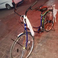 بناتي • موديل ١٨ • نضافة فول