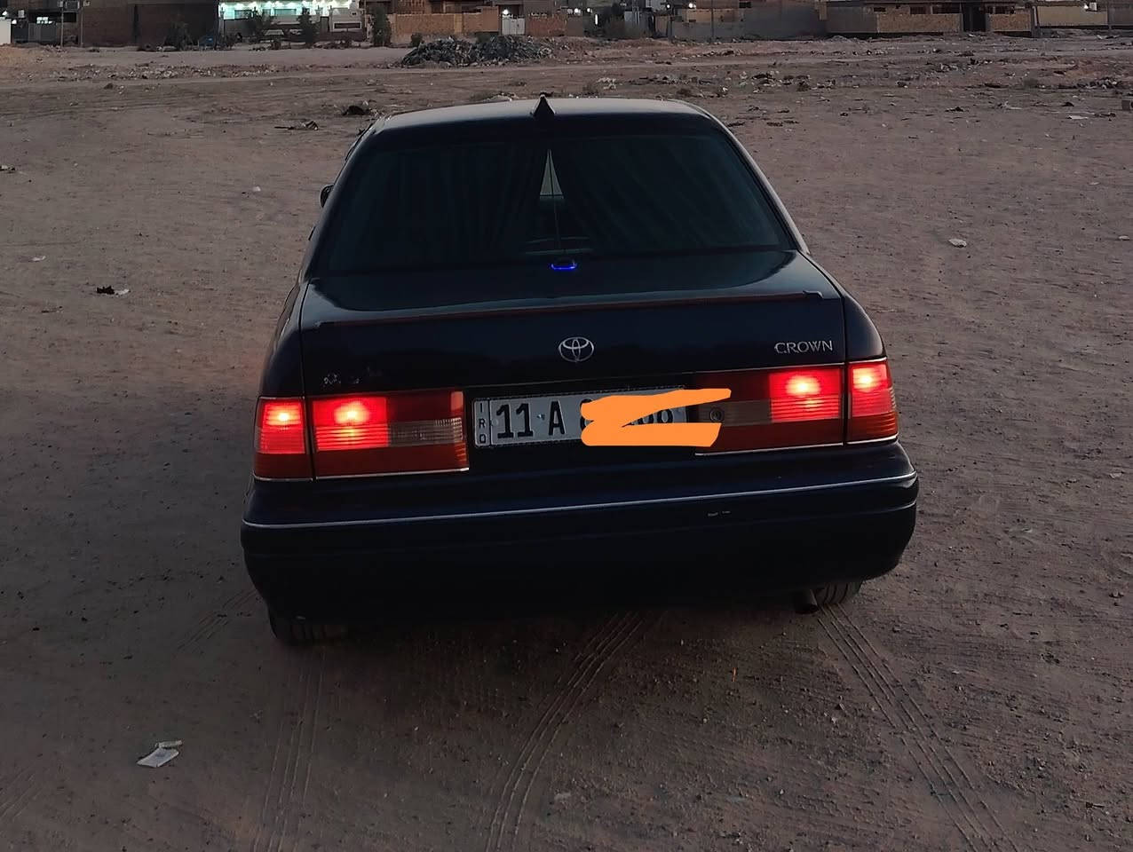 السلام عليكم للبيع راس الثور تكم الاستفسار عله الرقم ***********
