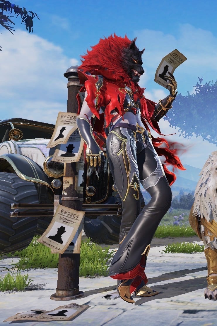 الحساب عملاق بمعنى الكلمه اكو وياه هديه 🎁
43سلاح يطور ٢٢ كلمسج
كربلاء راسلني واتساب
حتى ادزلك فيديو تفاصيل