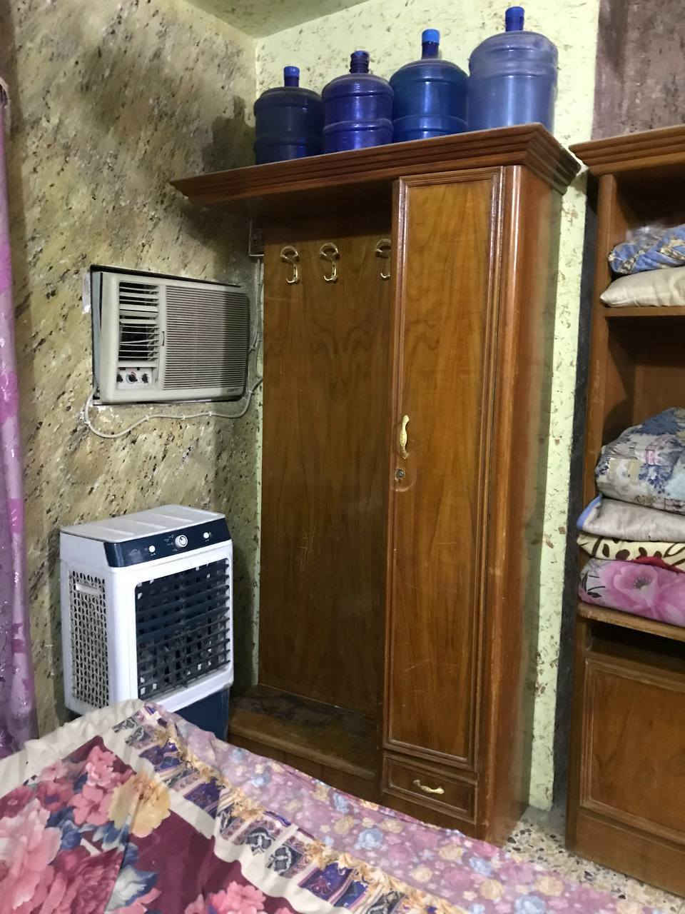 اغراض للبيع وبسعر مناسب


**إذا كنت صاحب هذا الإعلان وتريد حذفه لأي سبب، رجاءا أرسل رسالة إلى الدعم الفني**