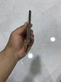 آيفون XS ماكس ٢٥٦ • دبل سيم • بطارية ٨٤٪