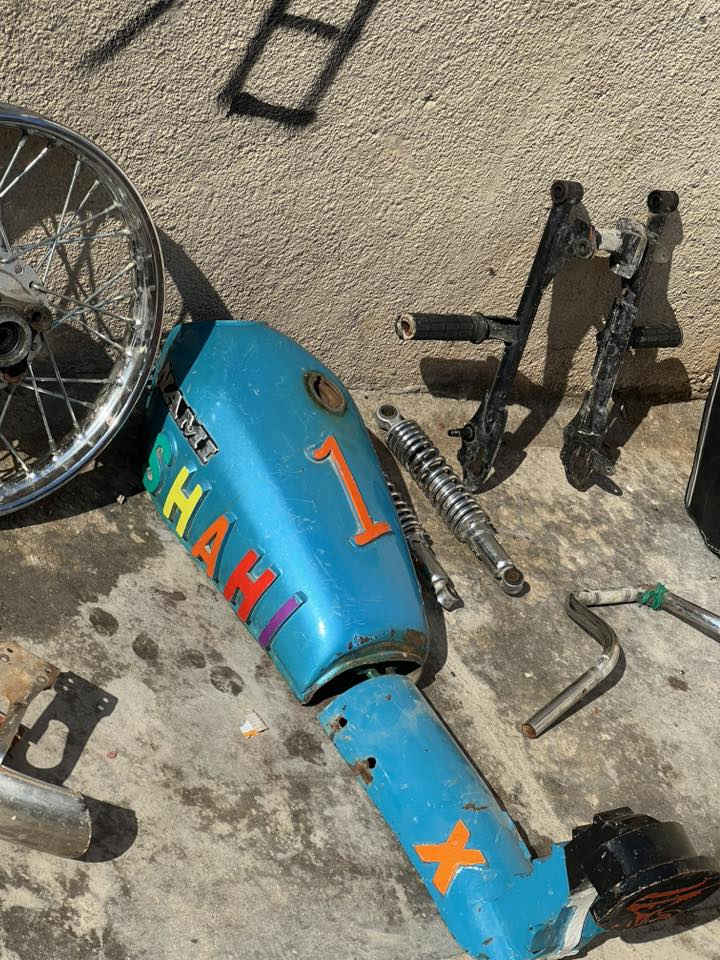 للبيع لمن وسعره ولي يريدهن يدلل احلى من صوره متواجد  خاص …***********
