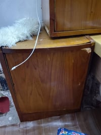 غرفه نوم سعرها 400 بيها مجال عراقيه اصليه تكمه‏‪07824325336‬‏