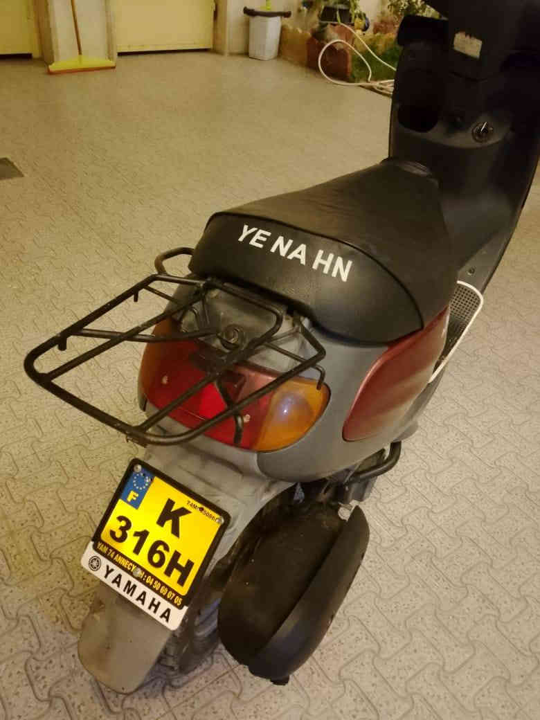 السعر 600الف في مجال *********** 📞🌹***********
