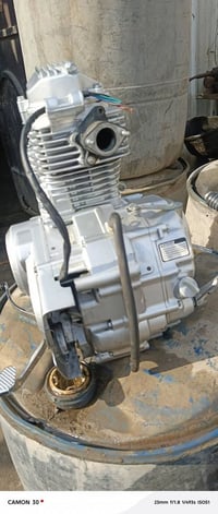 مكينه نامه اصلي شلامجه للبيع مامفتوح برغي بي   07803177504