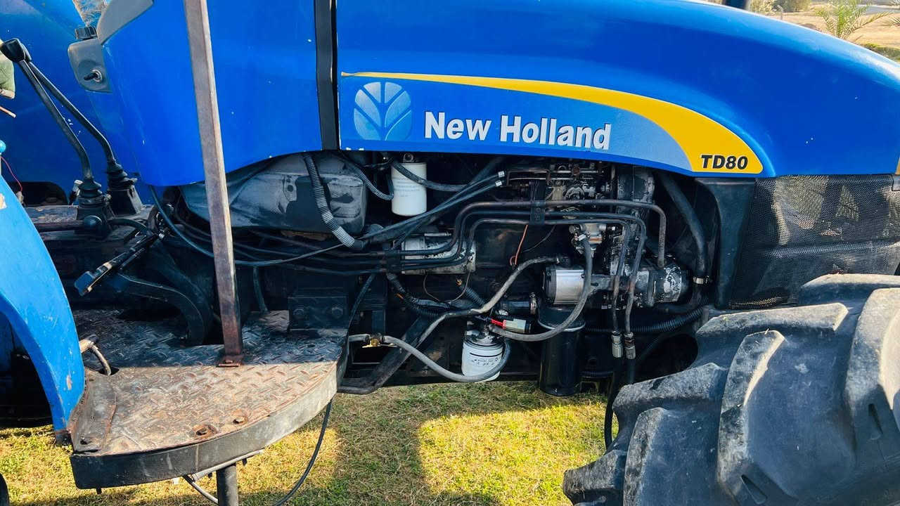 السلام عليكم ورحمة الله
مكينه حجم 80 نيوهولند للبيع
موديل 2014 كتاب شركه
مكفوله عام
للأستفسار أتصل على ***********
عنوان قضاء الصويره ناحية الشحيميه
